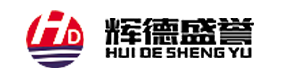 蛋黃酥生產(chǎn)線、流心酥機(jī)器設(shè)備、蛋黃酥機(jī)價(jià)格，面包生產(chǎn)線，軒媽蛋黃酥生產(chǎn)設(shè)備廠家—廣州輝德機(jī)械