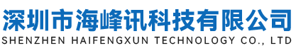 蛋黃酥生產(chǎn)線(xiàn)、流心酥機(jī)器設(shè)備、蛋黃酥機(jī)價(jià)格，面包生產(chǎn)線(xiàn)，軒媽蛋黃酥生產(chǎn)設(shè)備廠(chǎng)家—廣州輝德機(jī)械